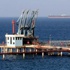 البرلمان الليبي يأمر بتشكيل قوة عسكرية لفك حصار الموانئ النفطية