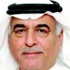 مليون دينار موجودات «طيران البحرين» تُخصَّص للموظفين
