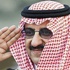 السعودية: مواقفنا نقية من أي تحزب وولاء