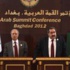 بغداد تحتضن أضخم مؤتمر حول الأسرى العرب