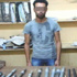 ضبط عاطل حول منزله لورشة لتصنيع الأسلحة النارية بمدينة نصر