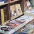 معرض للكتاب لتعزيز دور الشباب في الناصرية