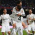 ردود الافعال بعد فوز ريال مدريد في كأس العالم للأندية