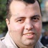 «النجار»: مقاطعة الانتخابات تُخلي الساحة لـ«الإخوان».. وتعزل القوى السياسية «النجار»: مقاطعة الانتخابات تُخلي الساحة لـ«الإخوان».. وتعزل القوى السياسية