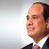 السيسي للمصريين: المياه المقررة لنا لن تقل.. ونقصها بسبب سوء الاستخدام