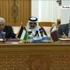 النص الكامل لاتفاق فتح وحماس في الدوحة النص الكامل لاتفاق فتح وحماس في الدوحة