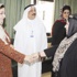 الرشيدي: القانون على الجميع دون تمييز