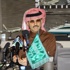 الوليد بن طلال يتصدر قائمة الأثرياء العرب