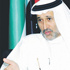 من كان يقف خلف القطري محمد بن همام ومن كان يسعى لإسقاطه والانتقام منه