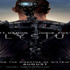 شاهد.. التريلر والبوستر الأول لفيلم "Elysium"