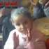 لطم الوجوه في حضانة مصرية يثير جدل التشيع