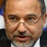 «ليبرمان»: تحالف حزب «إسرائيل بيتنا» مع «الليكود» سينتهي فور انتخابات الكنيست «ليبرمان»: تحالف حزب «إسرائيل بيتنا» مع «الليكود» سينتهي فور انتخابات الكنيست