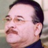 سيد القمني - يسقط حكم العسكر.. شعار لئيم ضد وطن مأزوم