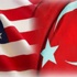 تركيا تحذر واشنطن من التضحية بعلاقاتها بسبب غولن