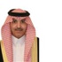 البورصة السعودية نحو رفع مستويات الإفصاح والشفافية - بيان صحافي