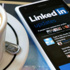 موقع «لينكد إن» للتواصل الاجتماعي يضيف خاصية حظر الأعضاء