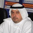 تنظيم خليجي 23 ،، بين الكويت وقطر