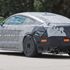 فورد موستنج GT500 قادمة بمحرك يُسمى “المفترس”