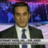 باسم يوسف يفوز بجائزة "حرية الصحافة"