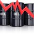سعر نفط عُمان ينخفض