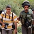 الارتباط العسكري الفلسطيني يؤمن الافراج عن الصحفي الهشلمون الارتباط العسكري الفلسطيني يؤمن الافراج عن الصحفي الهشلمون