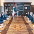 توقعات متضاربة بعد الردود الغاضبة على خطاب الأسد