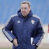 مدرب المنتخب الوطني يؤكد سعيه للفوز على استراليا