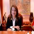 وزيرة التضامن تتسلم درع شرطة دبي لدورها في مكافحة الإدمان والتعاطي