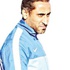 الهلال يغلق تدريباته قبل القادسية والجابر يناقش الأخطاء