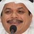 «النقابات»: ضرورة استقلال القرار النقابي عن أصحاب العمل والحكومة «النقابات»: ضرورة استقلال القرار النقابي عن أصحاب العمل والحكومة