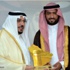 نائب أمير منطقة القصيم يشكر بطل الراليات السعودي يزيد الراجحي لرعايته المسابقة الوطنية الرقمية