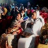 سودانيات معارضات يطلقن حملة "ارحل" للبشير