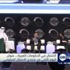 الاتصال في الحكومات العربية... عنوان اليوم الثاني من منتدى الاتصال الحكومي الاتصال في الحكومات العربية... عنوان اليوم الثاني من منتدى الاتصال الحكومي