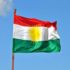 إقليم كردستان بالعراق: شفاء 1036 حالة من فيروس كورونا
