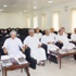"التراث والثقافة" تُدرّب موظفيها على إدارة الفعاليات والمعارض