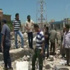 ليبيا.. اعادة السيطرة على بنغازي بـ 450 قتيلا.. تقرير تلفزيوني