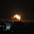 مقتل 8 فلسطينيين في غزة يرفع عدد الشهداء إلى 230