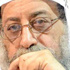 سكرتير البطريرك: الكنيسة لم تحدد موقفها بعد من الاستفتاء