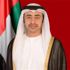 الإمارات: علاقاتنا مع الولايات المتحدة الأمريكية تشهد نموا مستمرا الإمارات: علاقاتنا مع الولايات المتحدة الأمريكية تشهد نموا مستمرا