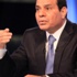 السيسي مجدداً: نعم للقائمة الموحّدة