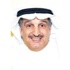 العوضي يقترح بقانون إنشاء شركة استقدام العمالة المنزلية