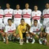 الزمالك يعزز صدارته في الدوري المصري من بوابة الداخلية الزمالك يعزز صدارته في الدوري المصري من بوابة الداخلية