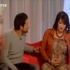 فيديو/ امرأة يأتيها المخاض في برنامج على الهواء!