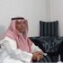 سعودي يعفو عن قاتل ابنه ويكشف عن السبب.. "فيديو"