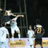 أخبار الشباب الأحد 29 سبتمبر 2013