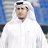 العفالق يرد على المالك: احترافيتنا لا تعيبنا والمواجهة فقدت أهدافها العفالق يرد على المالك: احترافيتنا لا تعيبنا والمواجهة فقدت أهدافها