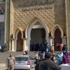 محكمة سلا تحكم على منتصر بخات ب10 سنوات سجنا نافذة