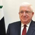 الرئيس العراقي يزور تركيا الثلاثاء القادم