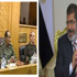 مستثمرون مصريون يقترحون زيادة الضرائب على أصحاب الدخل الكبير وعلى السلع الكمالية والفاخرة