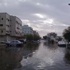 الأمطار الغزيرة تحتجز عوائل بقرى جنوب حائل الأمطار الغزيرة تحتجز عوائل بقرى جنوب حائل